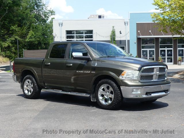 ram ram 1500 pickup 2012 1C6RD7NT8CS328273 image ram ram 1500 pickup 2012 1C6RD7NT8CS328273 image